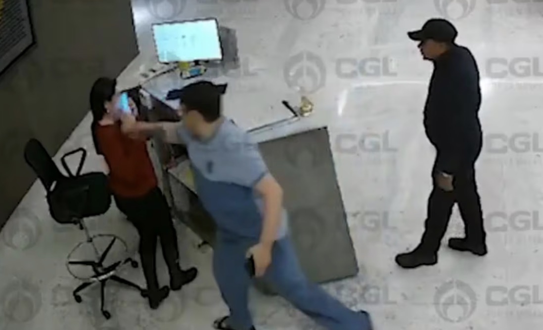 IMG