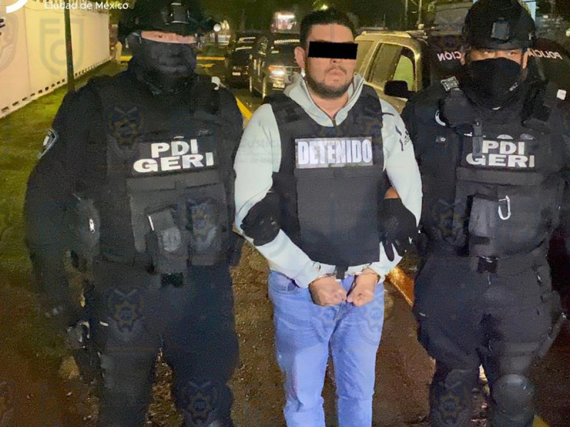 IMG
