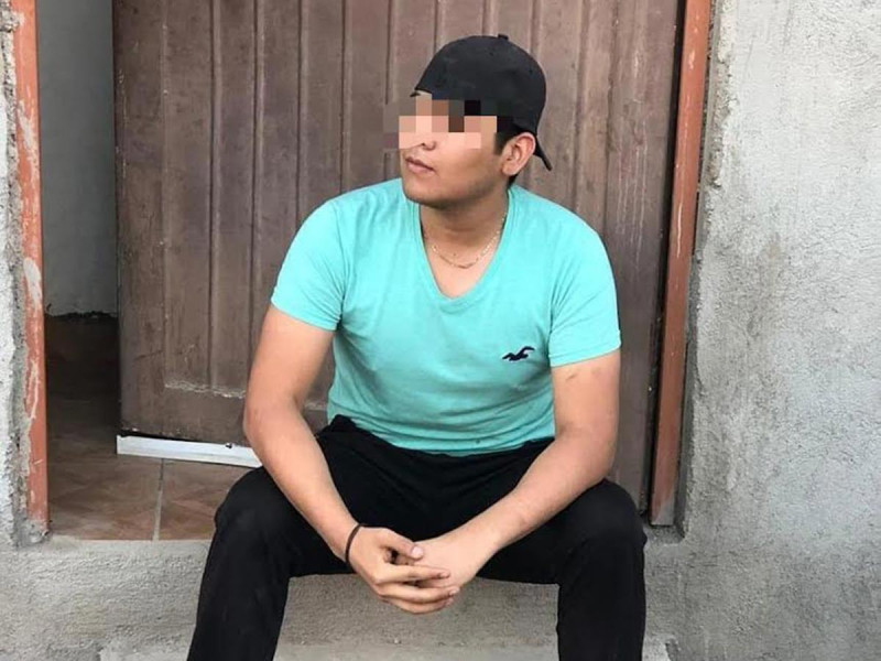 IMG