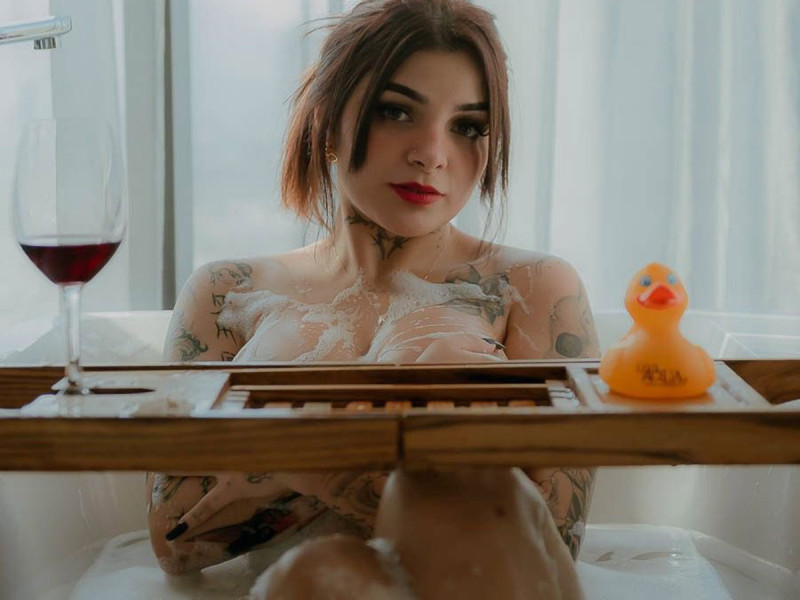 IMG