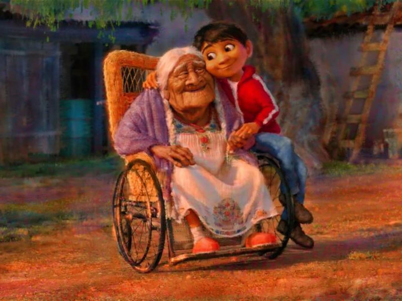 IMG