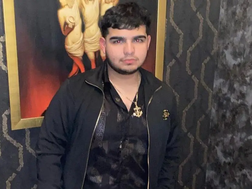 IMG
