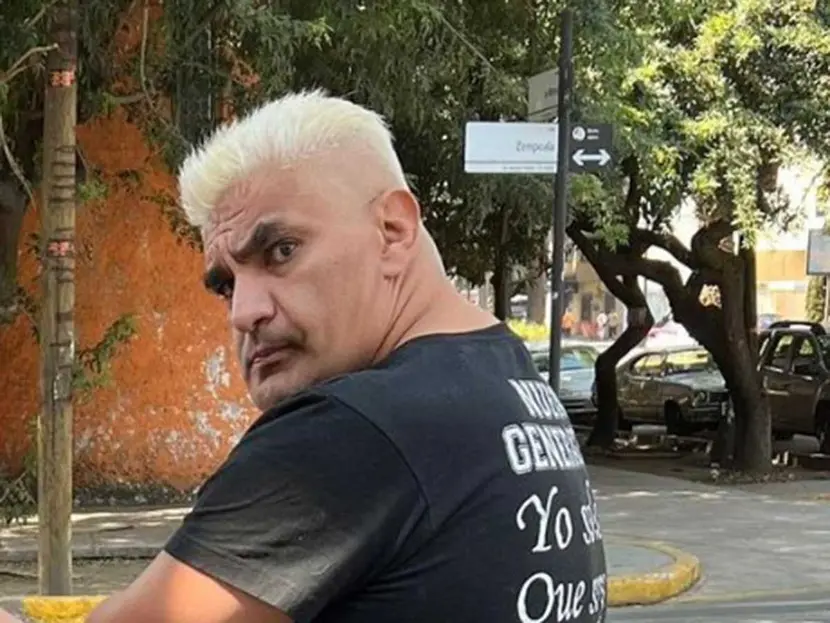IMG