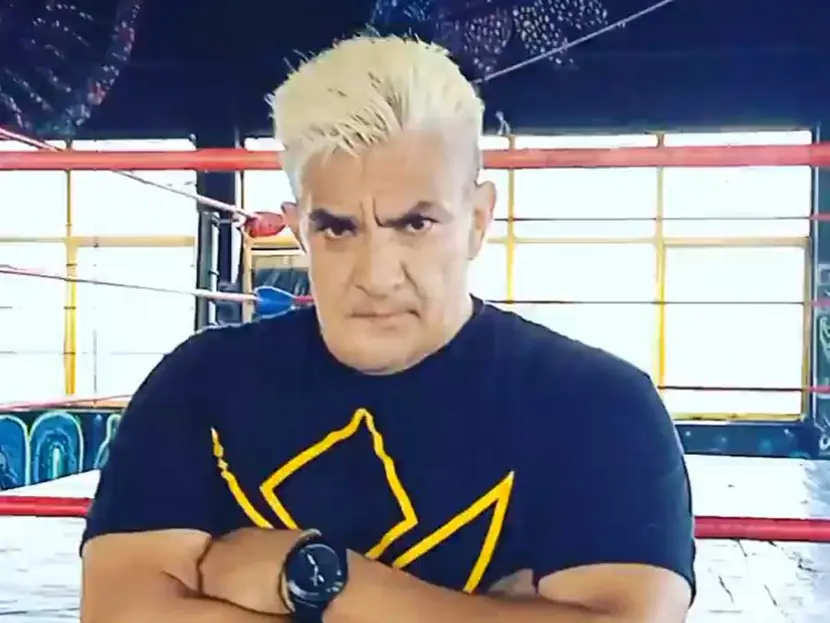IMG