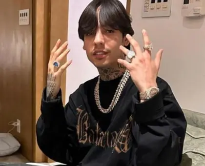 IMG