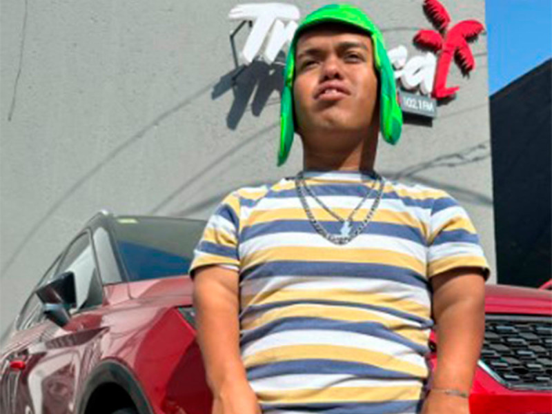 IMG