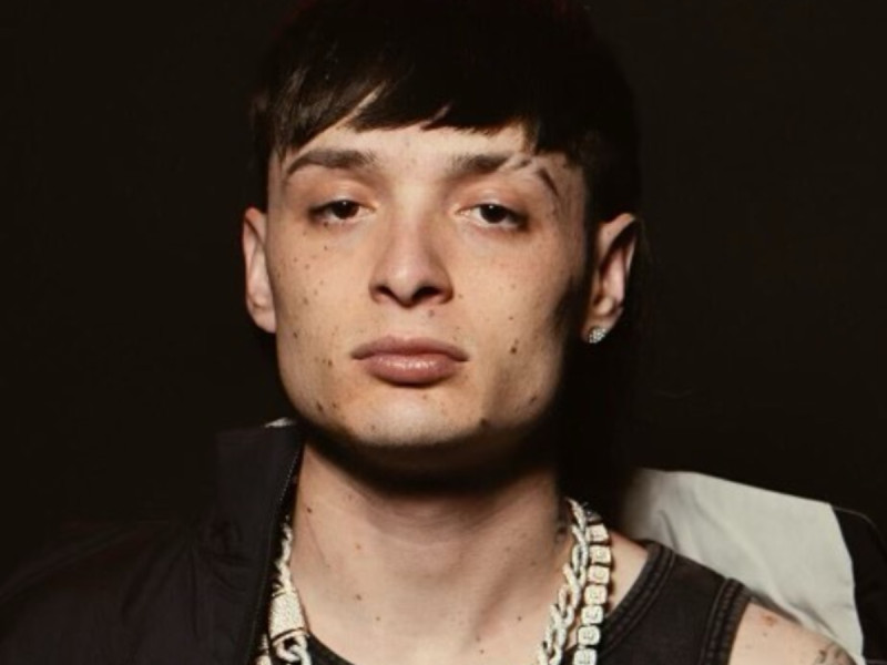 IMG