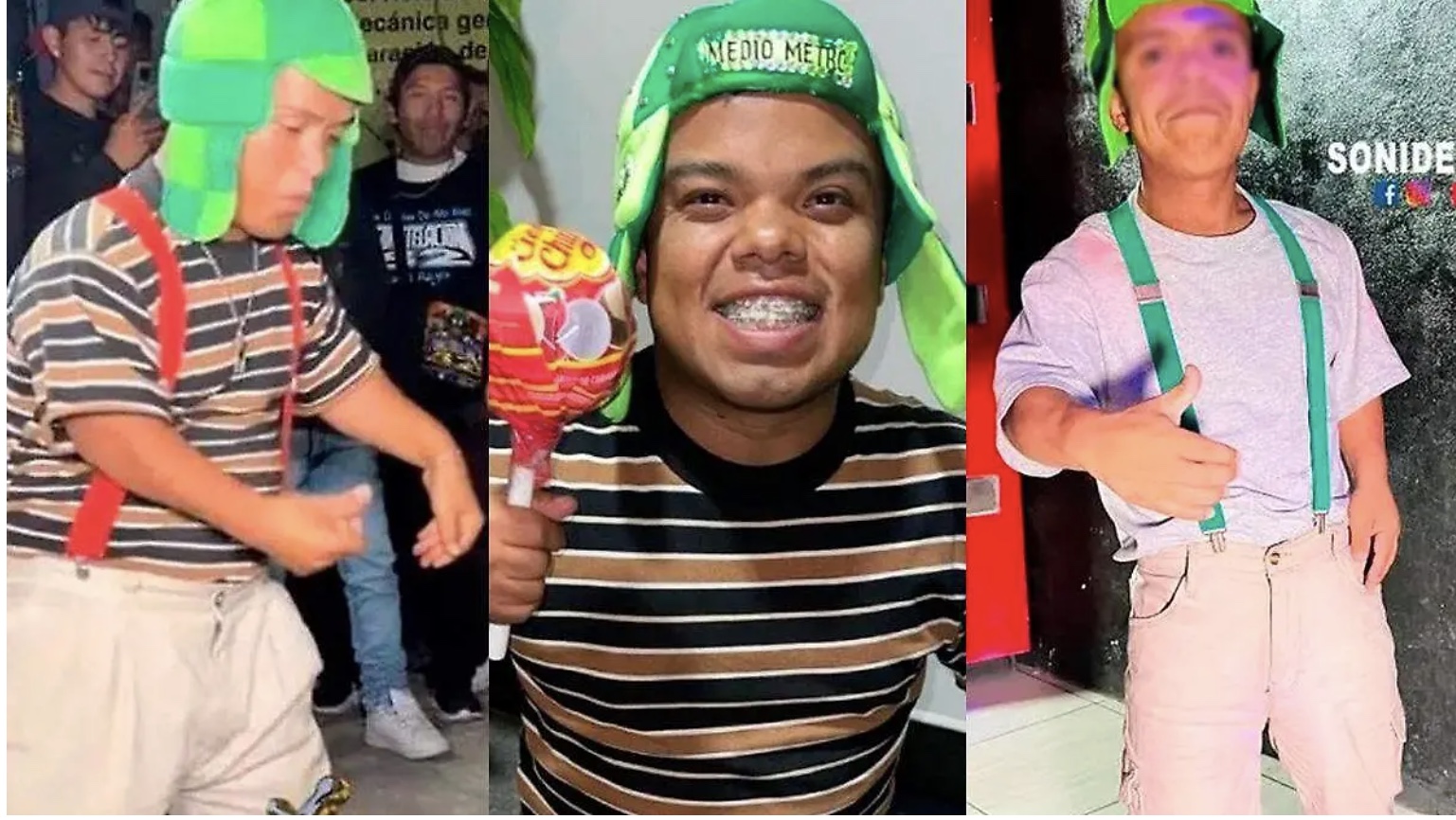 IMG